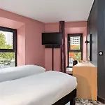 Centre Rive Gauche Руан