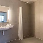 Отель Centre Rive Gauche Руан