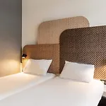 Отель Centre Rive Gauche Руан