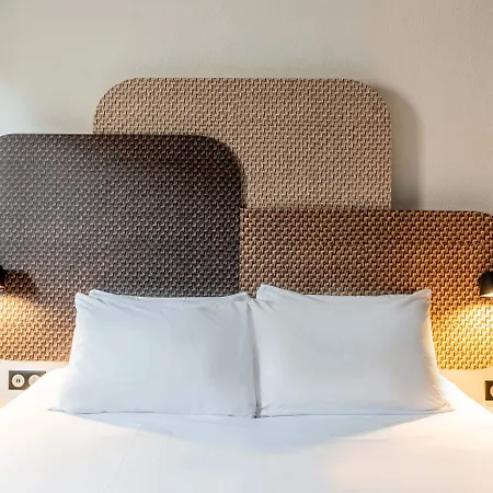 Centre Rive Gauche Rouen