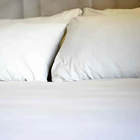 Centre Rive Gauche Hotel 3*