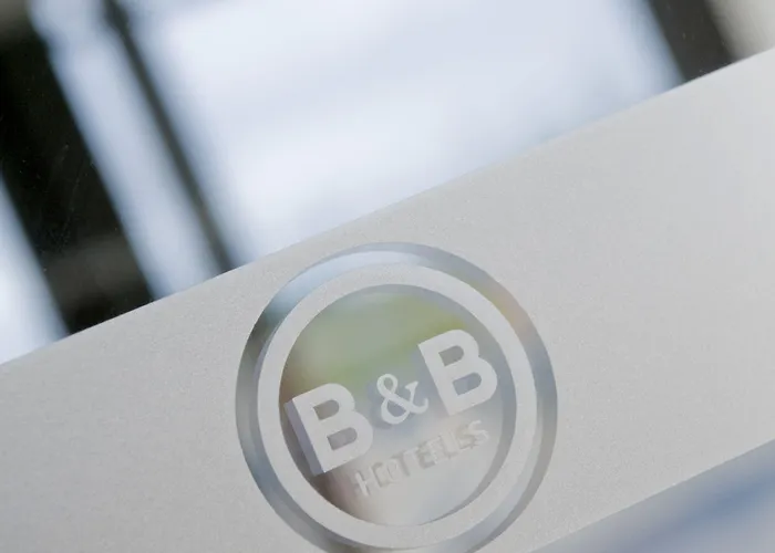 Centre Rive Gauche Hotel Rouen